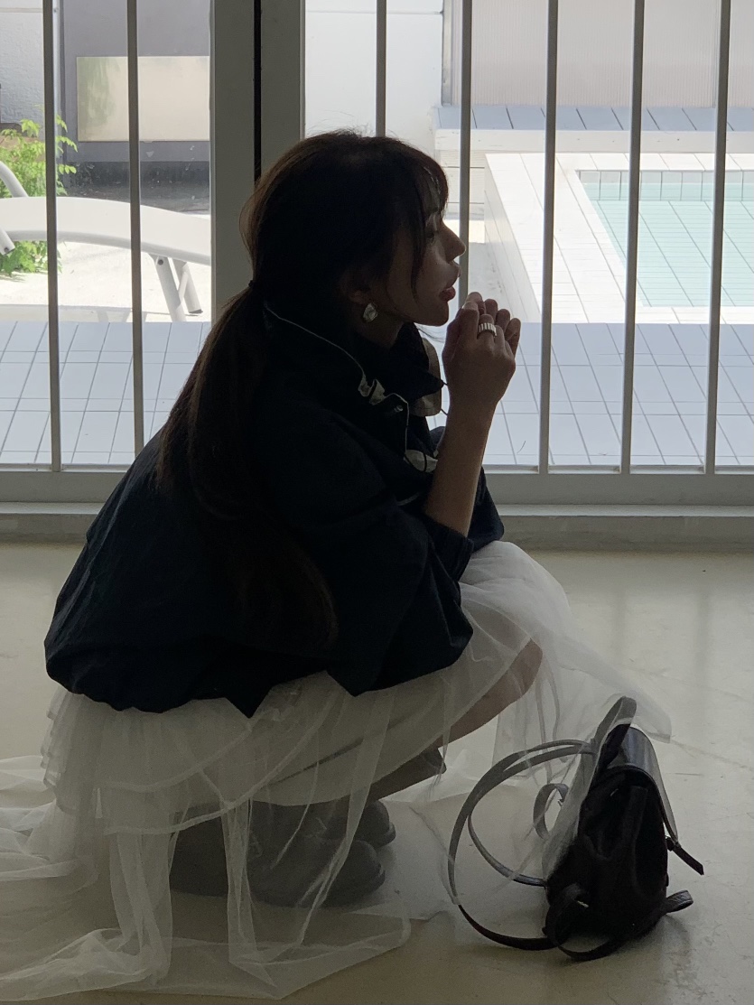 BERTHA東大門㊣直郵女裝新品推薦人氣職業真品夾克不含內搭BERTHA夾克