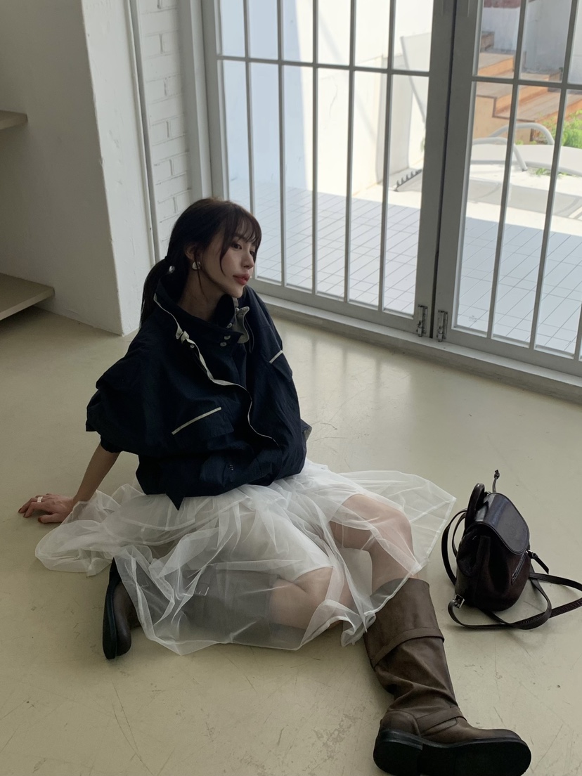 BERTHA東大門㊣直郵女裝新品推薦人氣職業真品夾克不含內搭BERTHA夾克