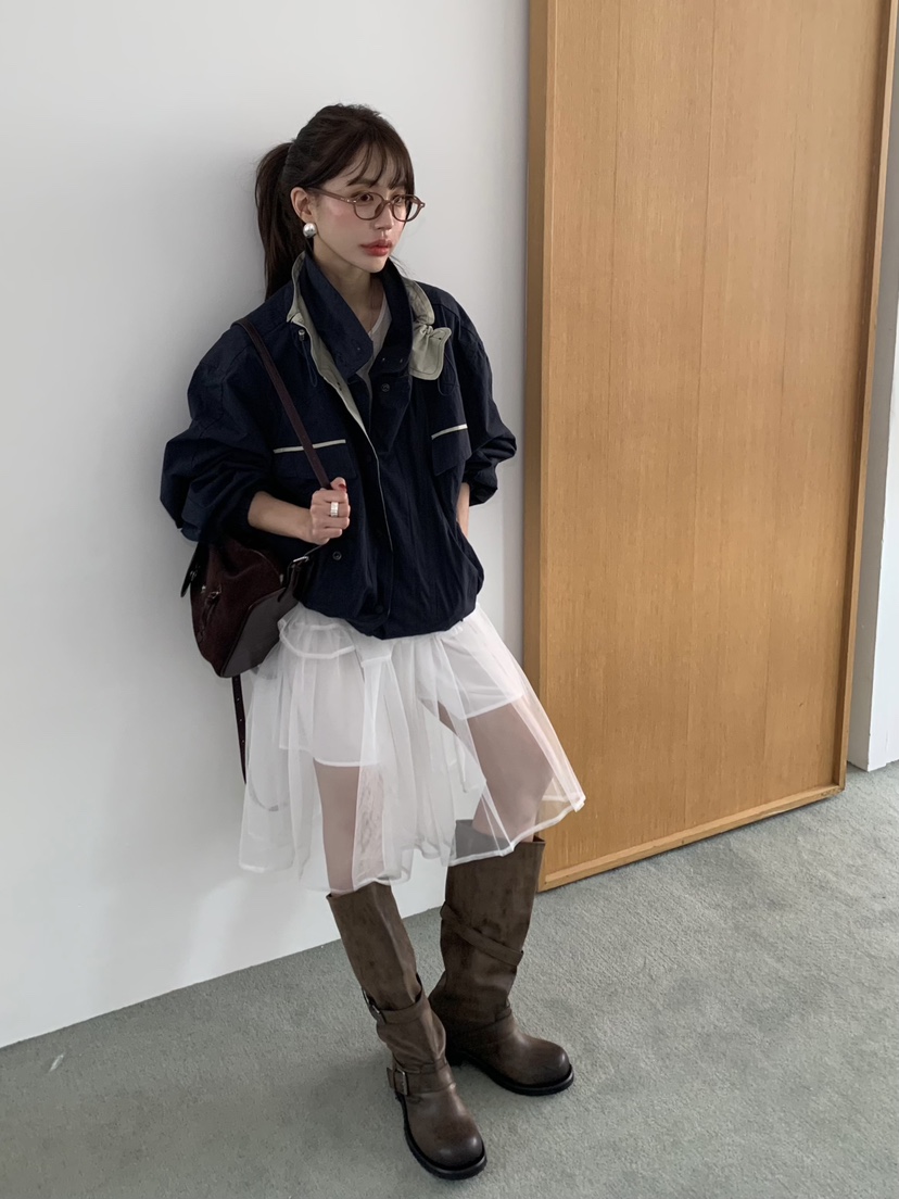 BERTHA東大門㊣直郵女裝新品推薦人氣職業真品夾克不含內搭BERTHA夾克