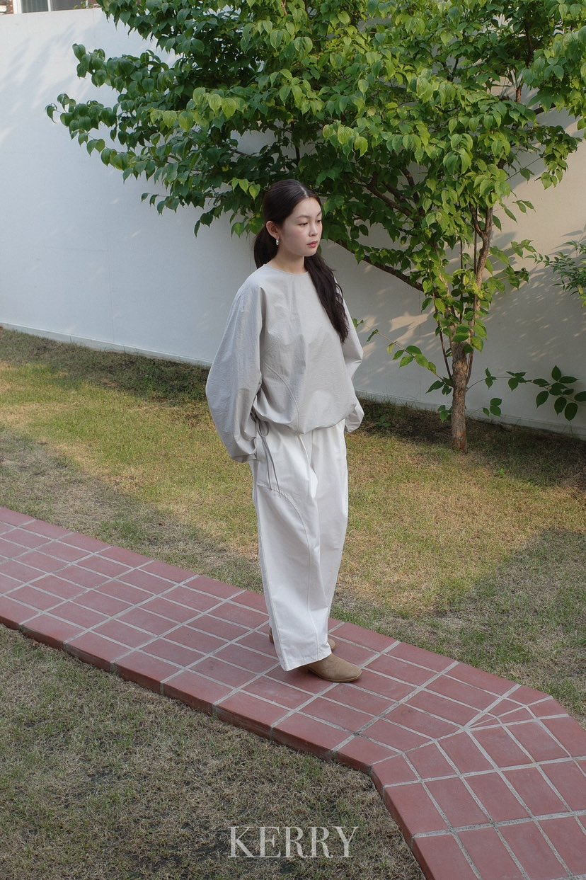 KERRY東大門㊣直郵女士新款真品熱賣人氣休閑時尚職業休閑褲KERRY休閑褲