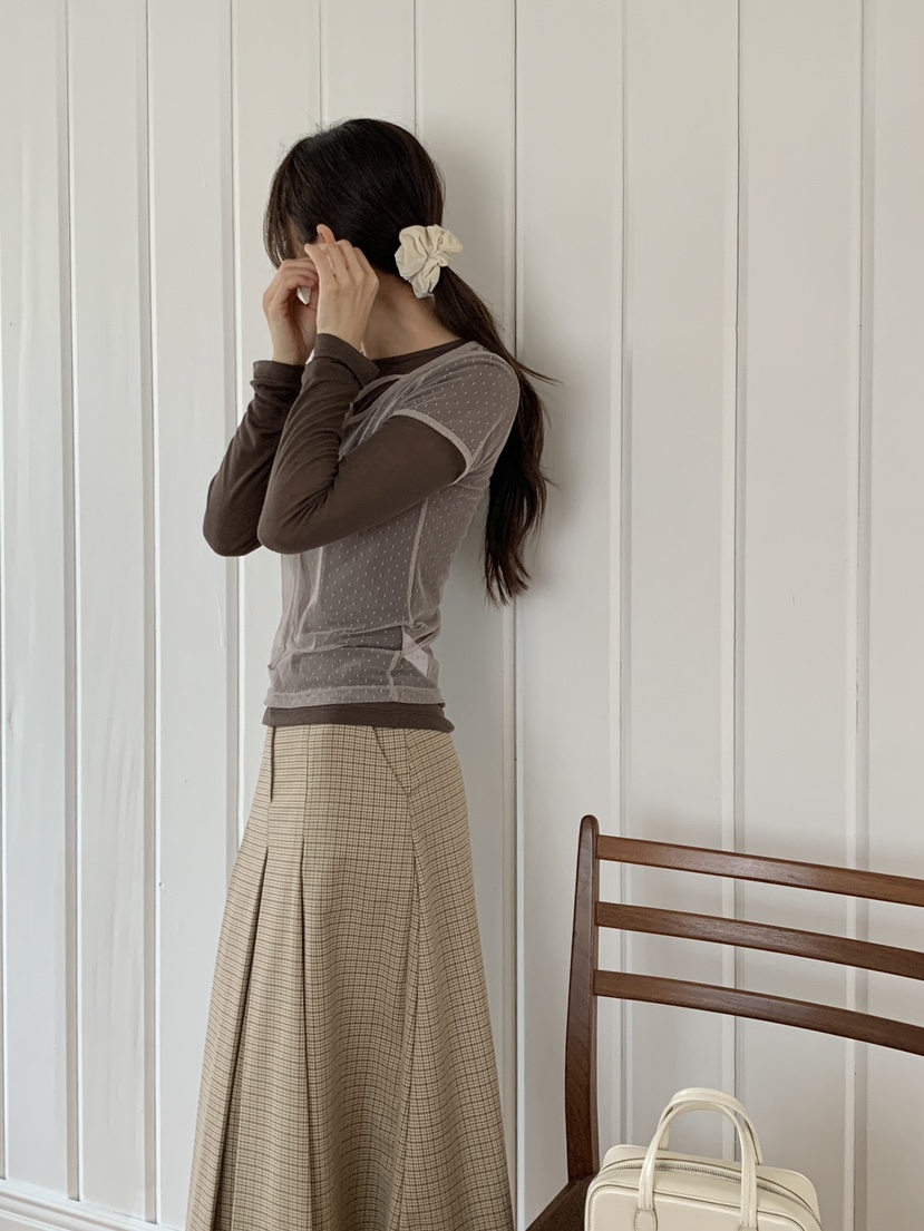 RE:OPENING韓國代購㊣女士新品職業時尚推薦真品熱賣人氣套裝RE:OPENING套裝