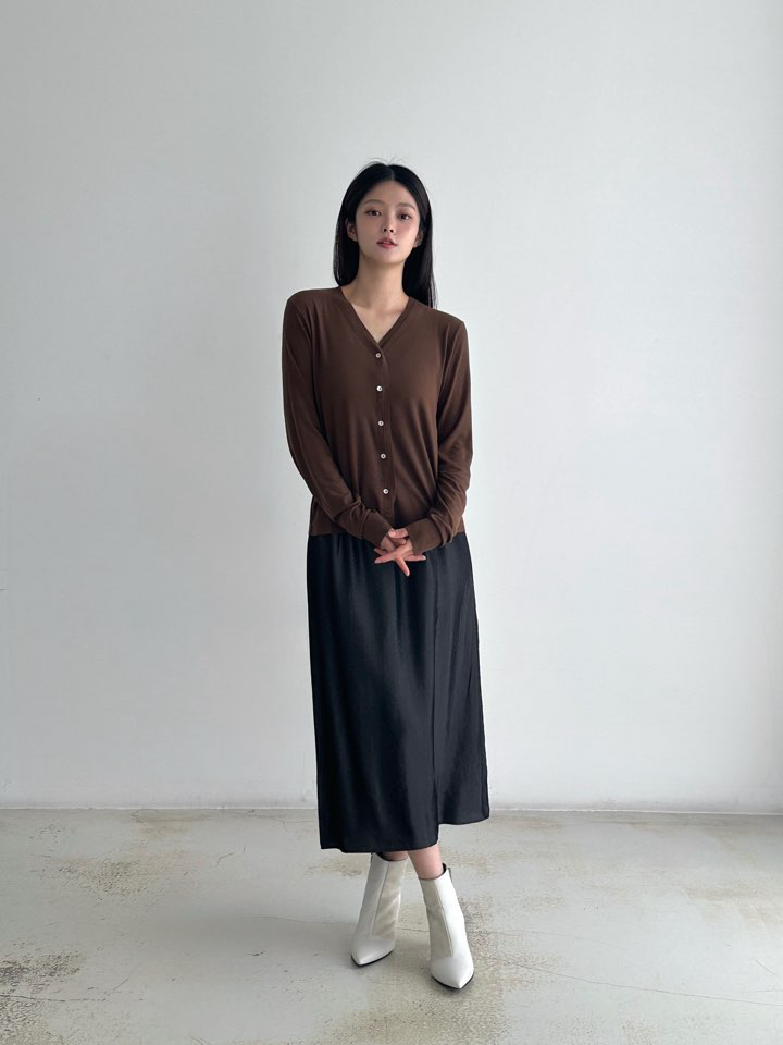 HEIZE東大門㊣直郵女士新款25秋冬人氣熱賣推薦半身裙中短裙HEIZE半身裙/中短裙