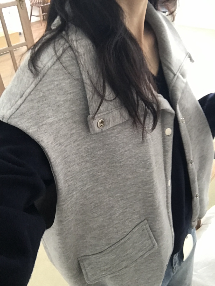 ME MO東大門㊣直郵女士新品真品人氣時尚推薦馬甲不含內搭ME MO馬甲