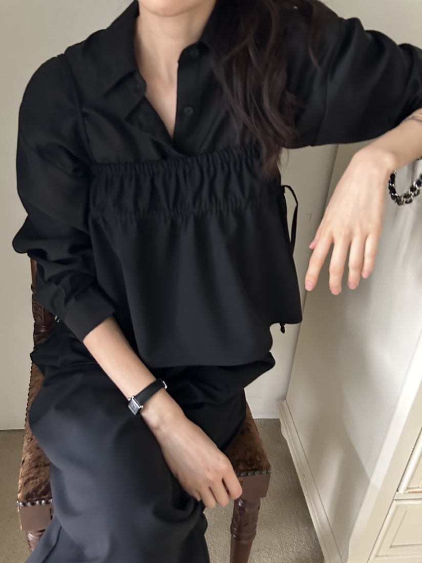 ME MO韓國直郵㊣女裝新款休閑25秋冬吊帶背心不含內搭緊身ME MO吊帶/背心
