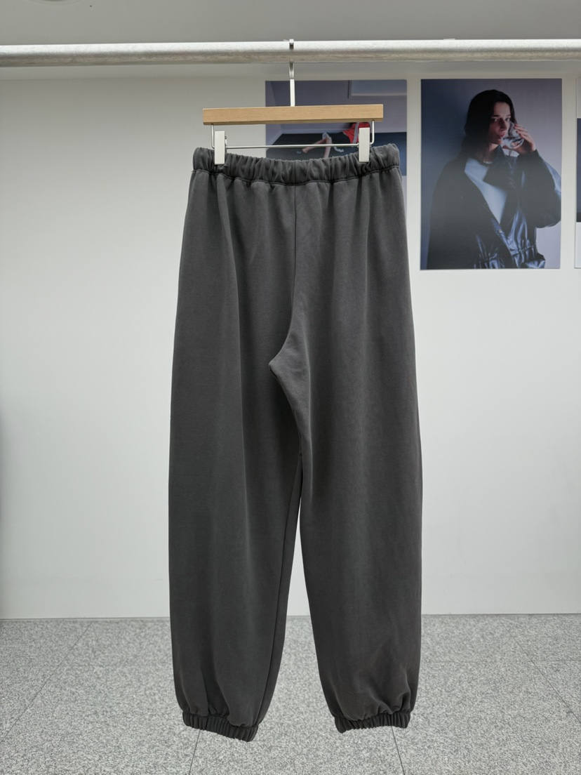 MADE-P東大門㊣直郵女裝新款時尚休閑人氣推薦熱賣職業休閑褲MADE-P休閑褲