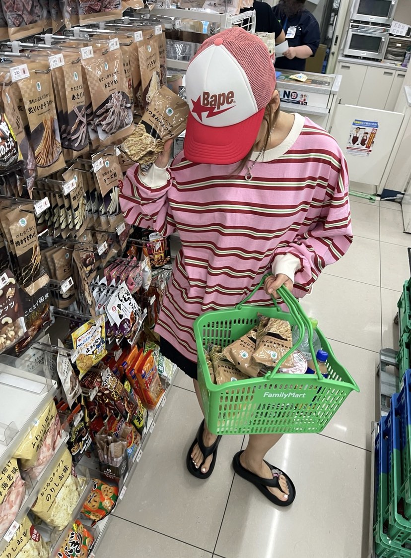 CRACKERS東大門㊣實拍女士新品休閑推薦時尚人氣職業長袖T恤CRACKERS長袖T恤