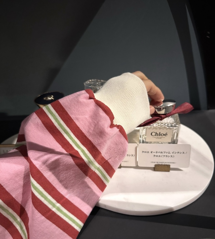 CRACKERS東大門㊣實拍女士新品休閑推薦時尚人氣職業長袖T恤CRACKERS長袖T恤