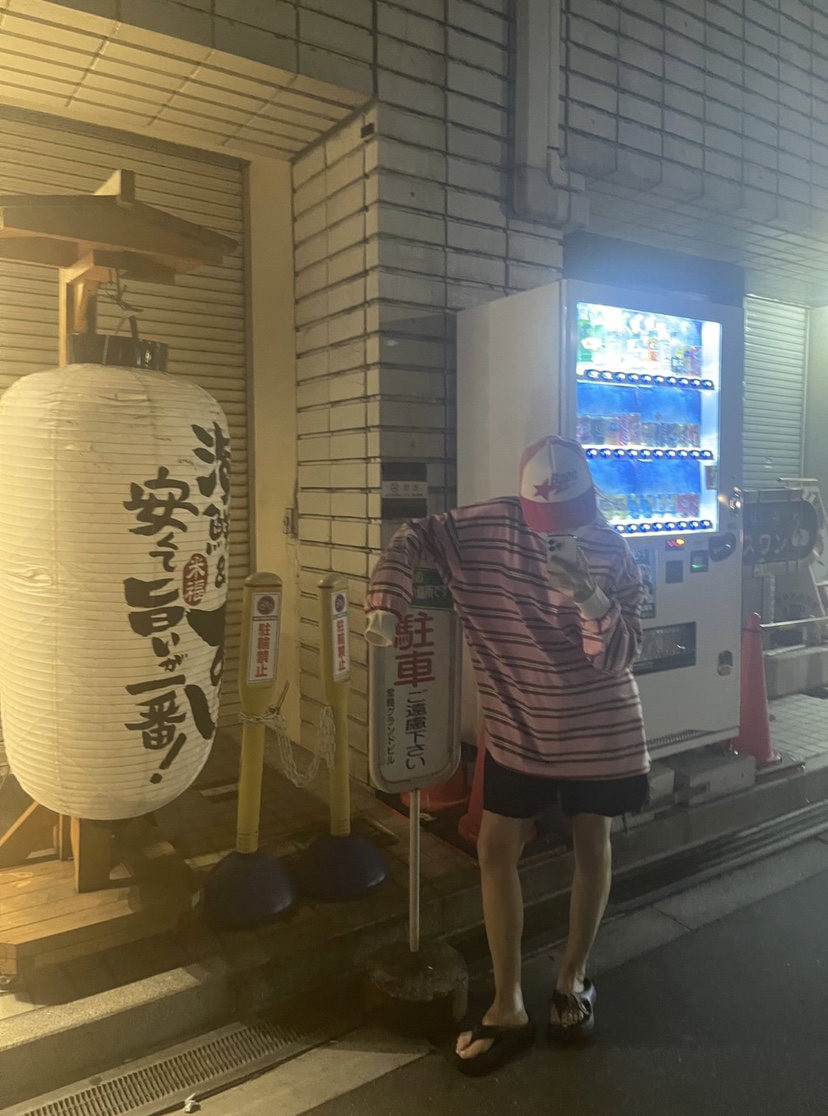 CRACKERS東大門㊣實拍女士新品休閑推薦時尚人氣職業長袖T恤CRACKERS長袖T恤