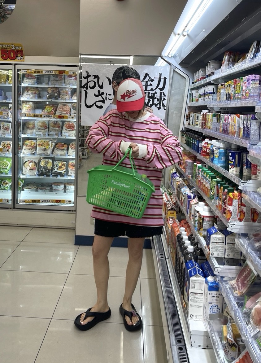 CRACKERS東大門㊣實拍女士新品休閑推薦時尚人氣職業長袖T恤CRACKERS長袖T恤