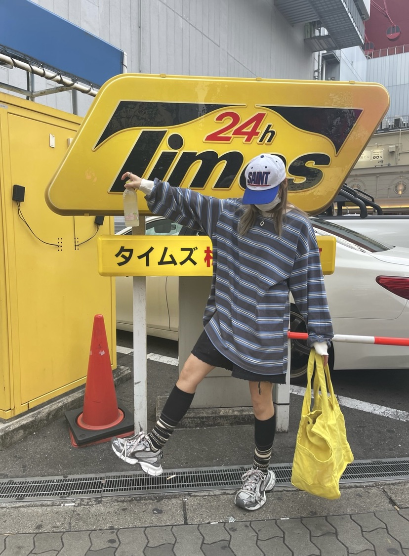 CRACKERS東大門㊣實拍女士新品休閑推薦時尚人氣職業長袖T恤CRACKERS長袖T恤