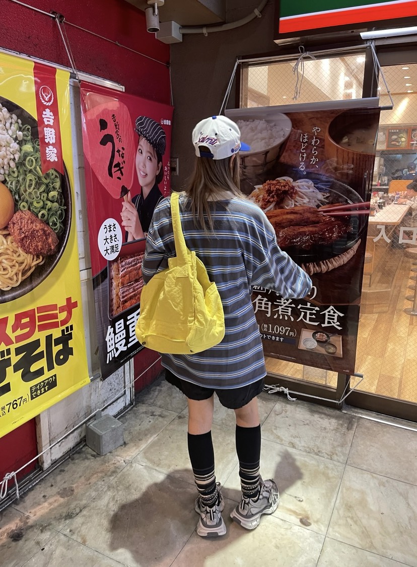 CRACKERS東大門㊣實拍女士新品休閑推薦時尚人氣職業長袖T恤CRACKERS長袖T恤