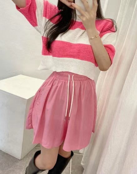 DEAR GRAY韓國代購㊣女士新品職業休閑真品熱賣時尚針織衫DEAR GRAY針織衫