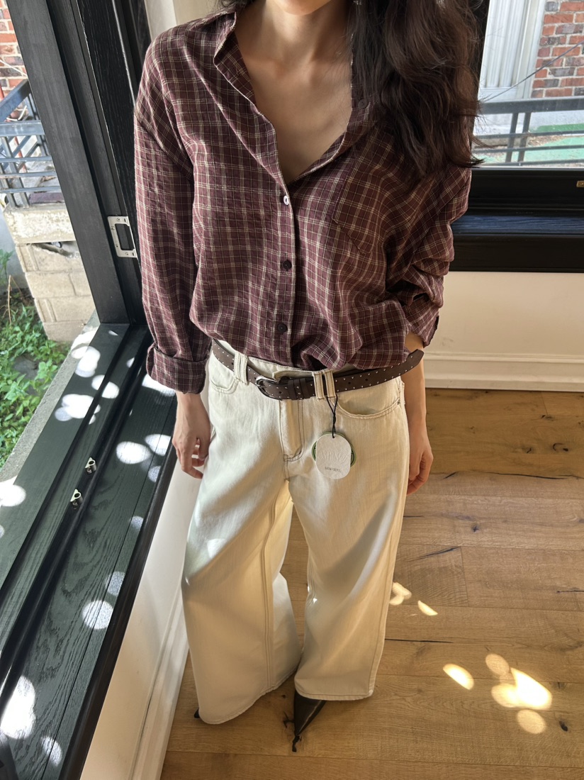 ME MO東大門㊣代購女裝新款職業推薦25秋冬人氣熱賣腰帶腰帶ME MO腰帶