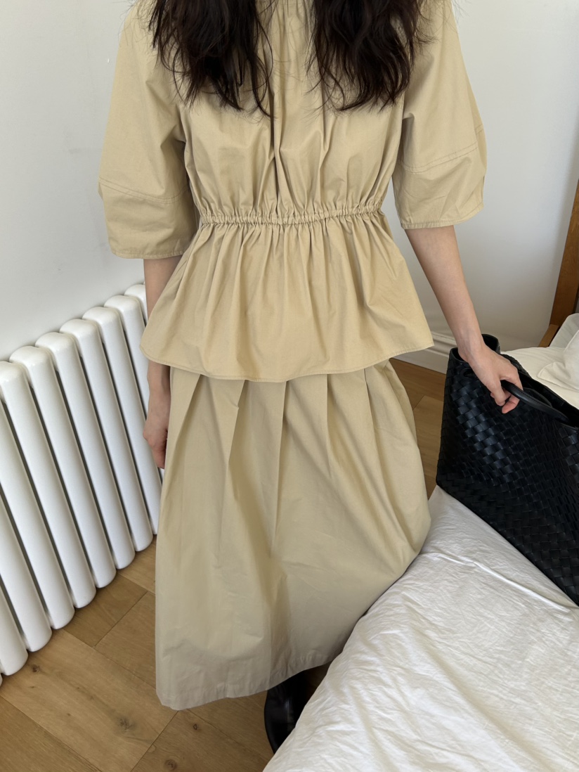 ME MO東大門㊣代購女裝新款職業推薦25秋冬人氣熱賣腰帶腰帶ME MO腰帶
