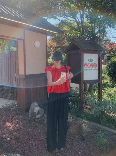 DEAR GRAY東大門㊣實拍女裝新品人氣25秋冬熱賣推薦休閑褲DEAR GRAY休閑褲