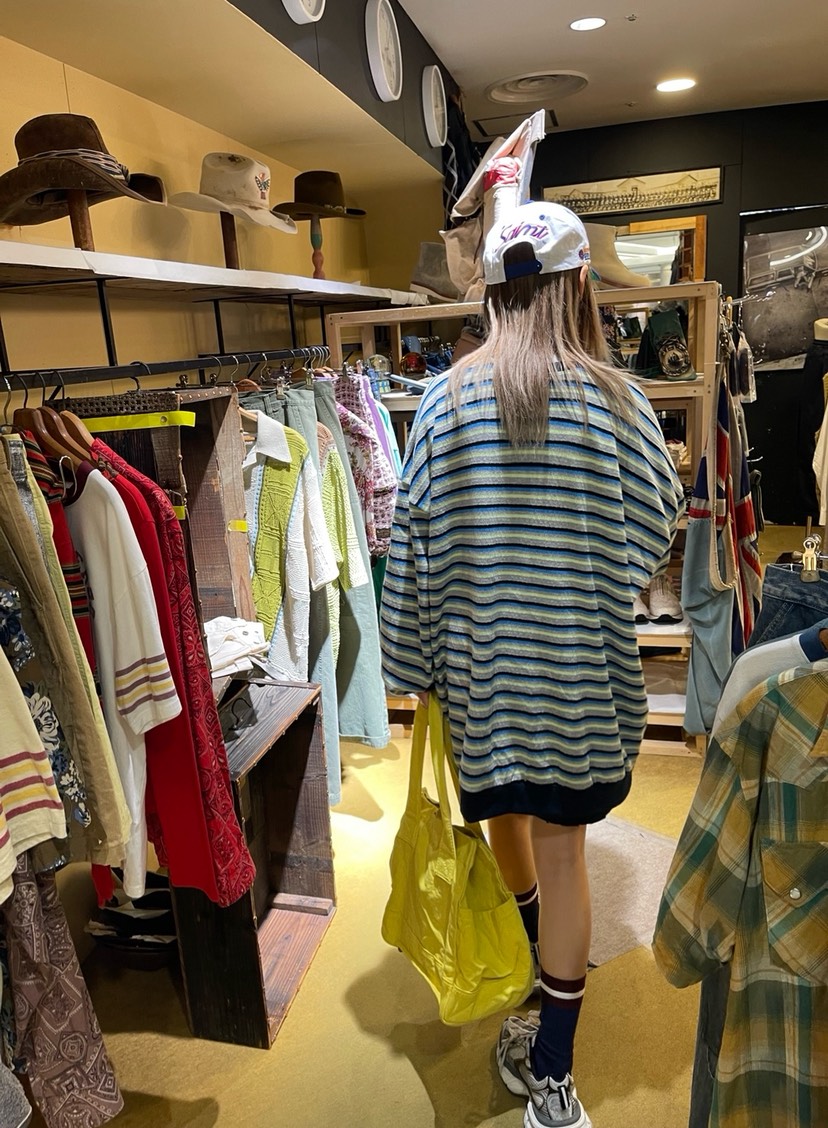 CRACKERS韓國直郵㊣女士新品推薦熱賣時尚人氣休閑真品針織衫CRACKERS針織衫