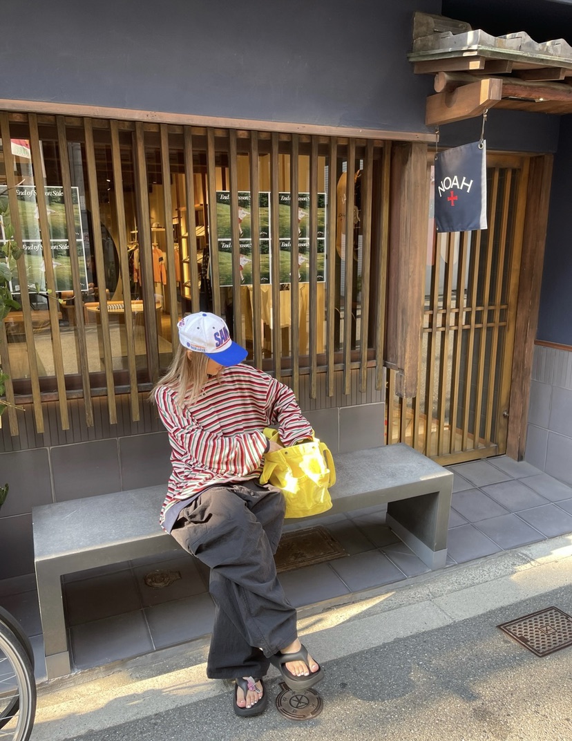 CRACKERS韓國直郵㊣女士新品推薦熱賣時尚人氣休閑真品針織衫CRACKERS針織衫