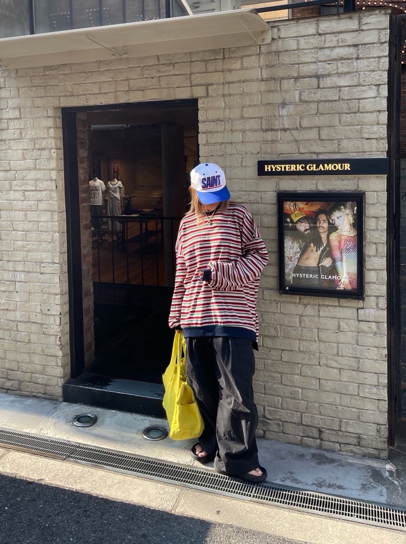 CRACKERS韓國直郵㊣女士新品推薦熱賣時尚人氣休閑真品針織衫CRACKERS針織衫