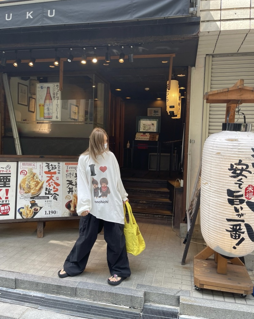CRACKERS東大門㊣實拍女士新品熱賣人氣職業休閑真品長袖T恤CRACKERS長袖T恤