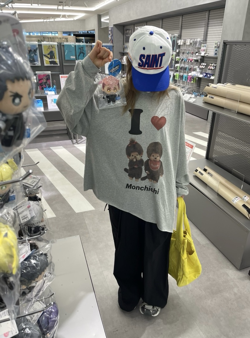 CRACKERS東大門㊣實拍女士新品熱賣人氣職業休閑真品長袖T恤CRACKERS長袖T恤