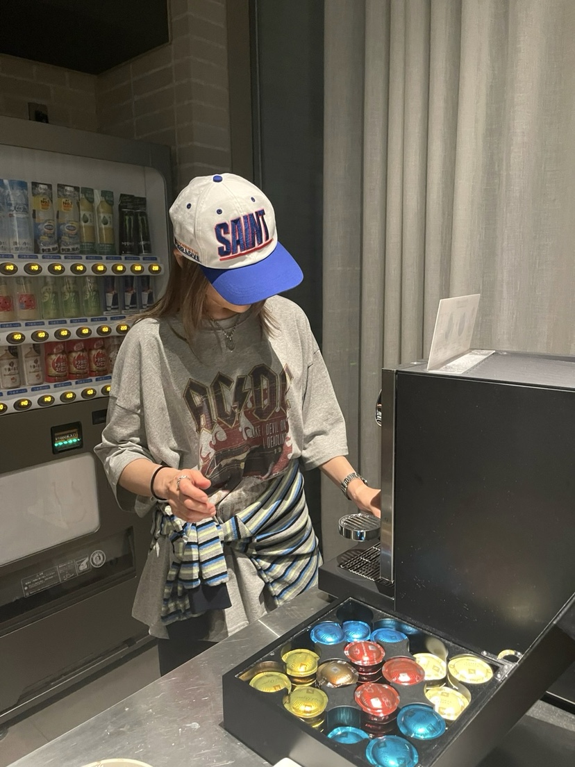CRACKERS東大門㊣直郵女裝新款時尚休閑推薦人氣25秋冬熱賣T恤CRACKERST恤