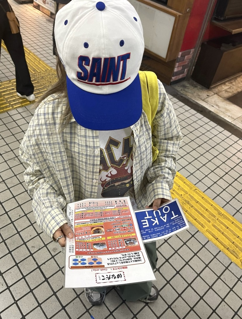 CRACKERS東大門㊣直郵女裝新款時尚休閑推薦人氣25秋冬熱賣T恤CRACKERST恤