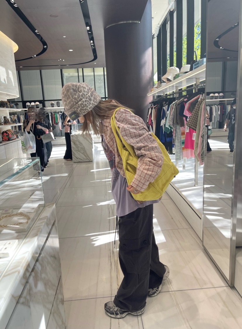 CRACKERS韓國代購㊣女裝新款人氣熱賣25秋冬休閑襯衫蕾絲衫CRACKERS襯衫/蕾絲衫