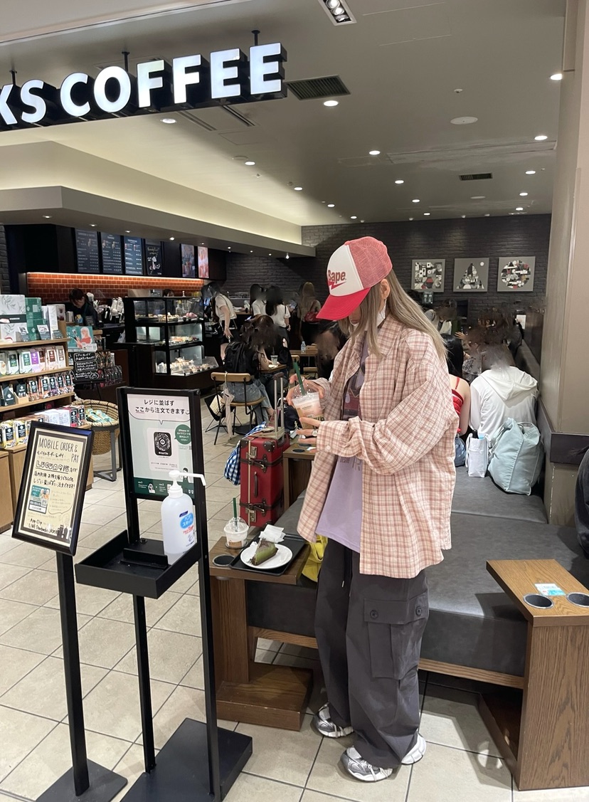CRACKERS韓國代購㊣女裝新款人氣熱賣25秋冬休閑襯衫蕾絲衫CRACKERS襯衫/蕾絲衫