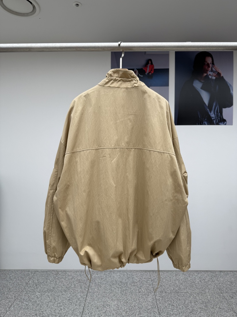 MADE-P韓國代購㊣女裝新品時尚推薦職業25秋冬真品休閑夾克MADE-P夾克
