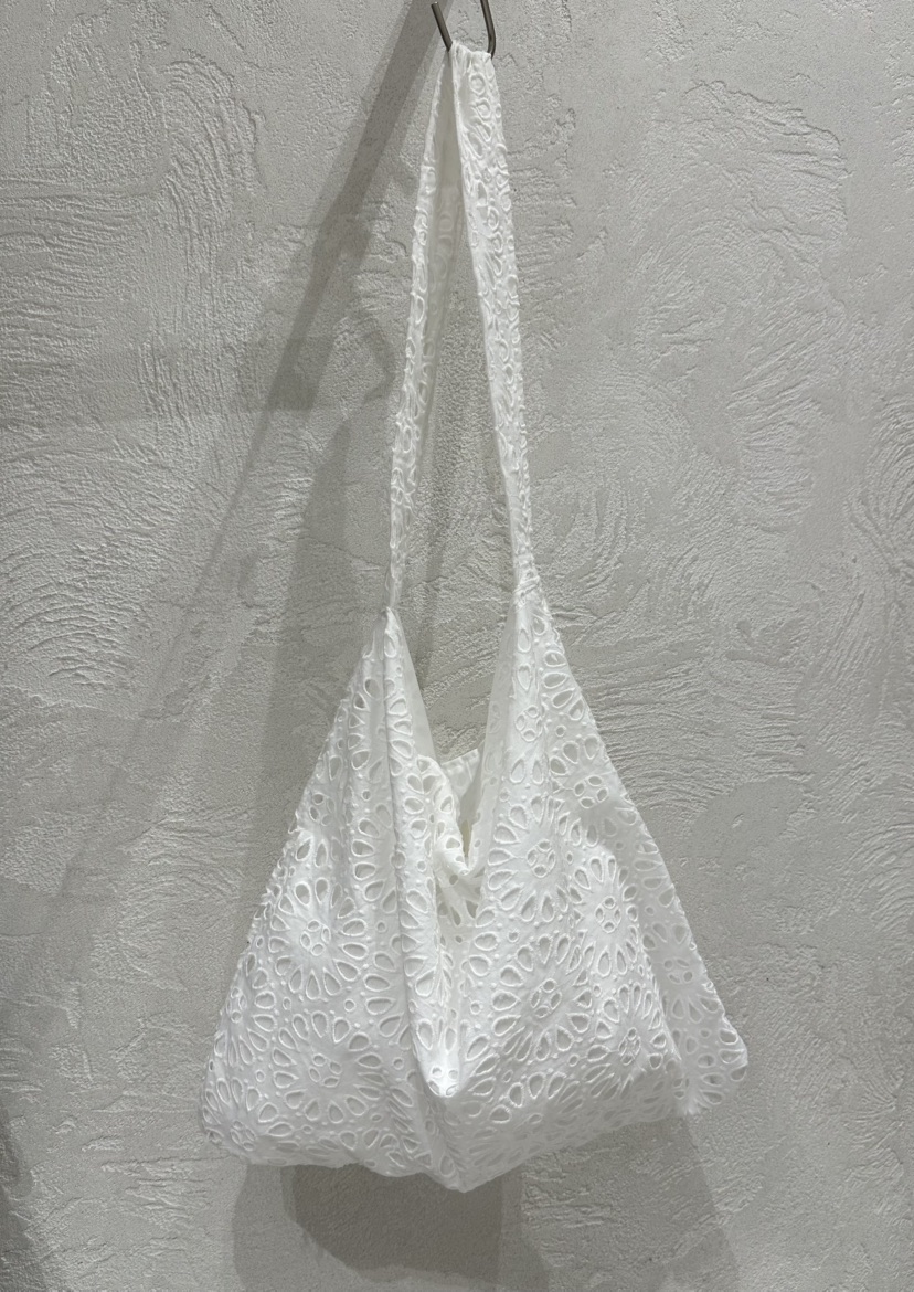 GORGEOUS韓國代購㊣女裝新款休閑推薦職業時尚人氣單肩斜跨包GORGEOUS單肩/斜跨包