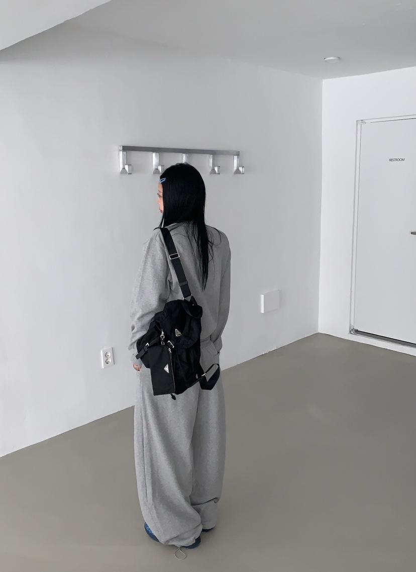 SEOLO韓國直郵㊣女士新品推薦熱賣25秋冬休閑真品職業休閑褲Seolo seoul休閑褲