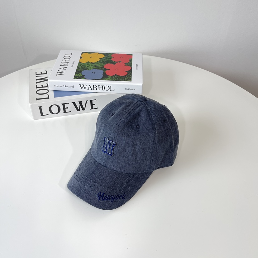 LOVELY HAT韓國代購㊣女裝新款真品推薦25秋冬人氣職業帽子LOVELY HAT帽子圖色5