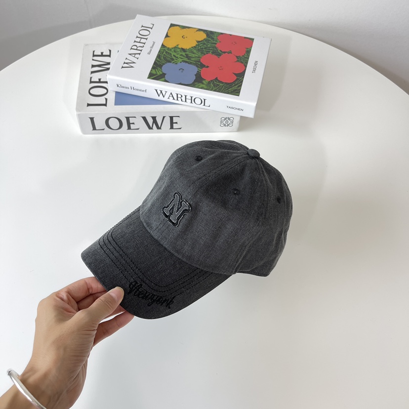 LOVELY HAT韓國代購㊣女裝新款真品推薦25秋冬人氣職業帽子LOVELY HAT帽子圖色6