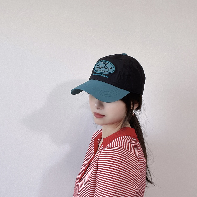 LOVELY HAT東大門㊣代購女士新品人氣真品職業推薦時尚帽子LOVELY HAT帽子