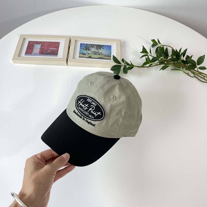 LOVELY HAT東大門㊣代購女士新品人氣真品職業推薦時尚帽子LOVELY HAT帽子圖色3