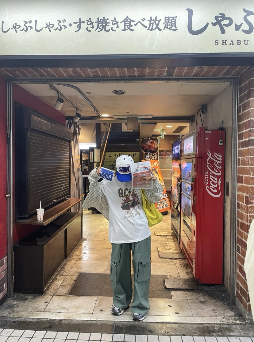 CRACKERS東大門㊣代購女裝新品休閑時尚25秋冬休閑褲工裝褲棉質CRACKERS休閑褲