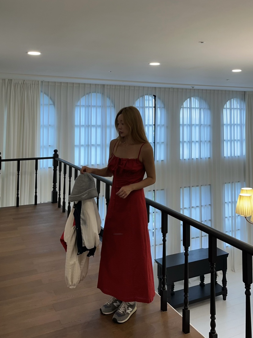 LOVE PULL東大門㊣代購女士新款真品推薦職業休閑時尚連衣裙LOVE PULL連衣裙