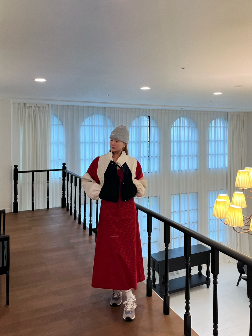 LOVE PULL韓國代購㊣女士新款人氣休閑25秋冬時尚職業夾克LOVE PULL夾克