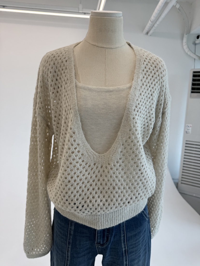 LAUNDRY東大門㊣代購女士新款25秋冬熱賣真品推薦套裝羊毛套裝LAUNDRY套裝