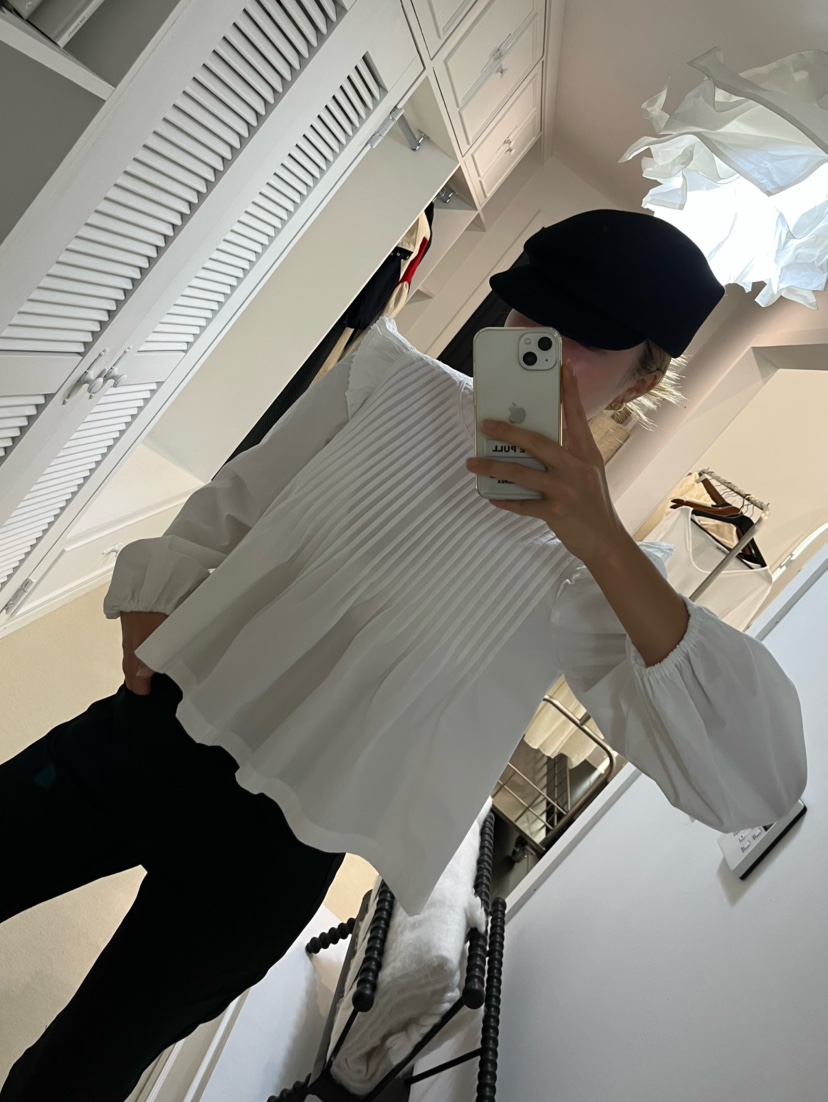 LOVE PULL東大門㊣直郵女裝新品推薦休閑熱賣職業襯衫蕾絲衫LOVE PULL襯衫/蕾絲衫