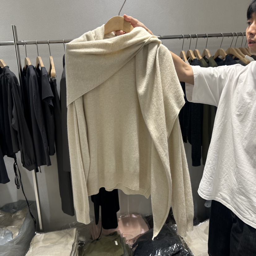 OVU韓國代購㊣女士新款時尚熱賣25秋冬休閑推薦人氣職業套裝OVU套裝