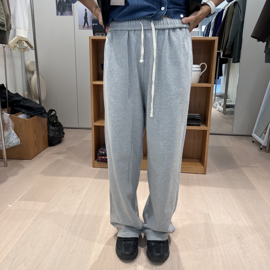 THE TARDUST東大門㊣直郵女士新品休閑時尚真品休閑褲直筒褲THE TARDUST休閑褲圖色2