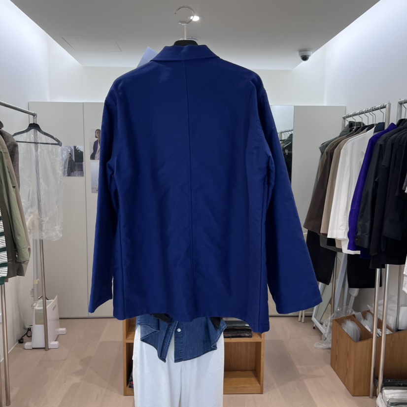 THE TARDUST韓國代購㊣女士新品職業推薦真品熱賣人氣夾克THE TARDUST夾克