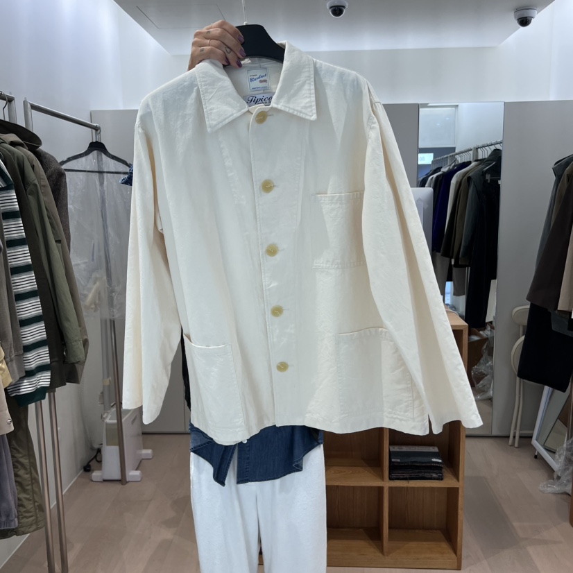 THE TARDUST東大門㊣直郵女裝新品職業推薦休閑時尚人氣夾克THE TARDUST夾克