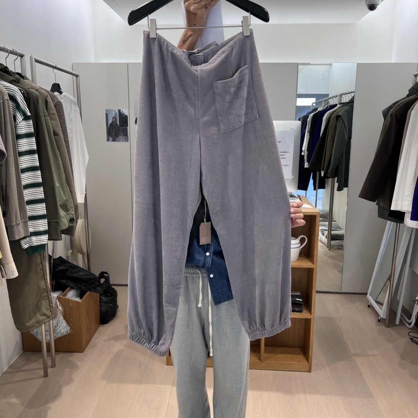 THE TARDUST東大門㊣實拍女士新品時尚推薦休閑人氣休閑褲THE TARDUST休閑褲