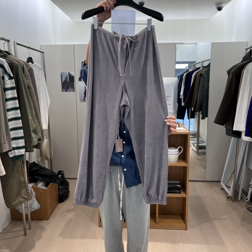 THE TARDUST東大門㊣實拍女士新品時尚推薦休閑人氣休閑褲THE TARDUST休閑褲