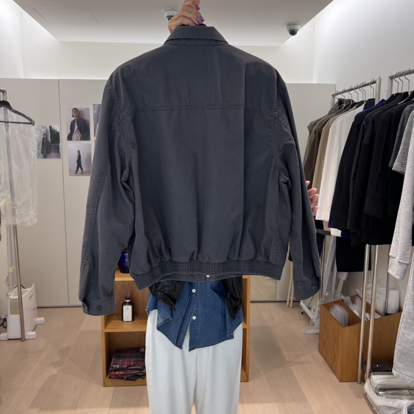 THE TARDUST東大門㊣代購女裝新品時尚真品休閑職業推薦夾克THE TARDUST夾克
