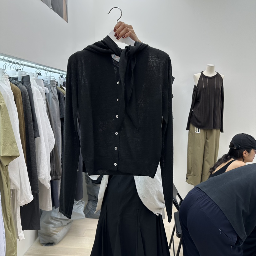 MAINT東大門㊣直郵女士新品人氣推薦休閑真品職業時尚熱賣套裝MAINT套裝圖色3