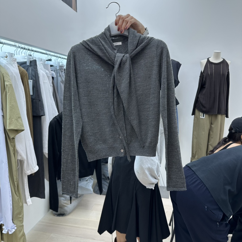MAINT東大門㊣直郵女士新品人氣推薦休閑真品職業時尚熱賣套裝MAINT套裝圖色4