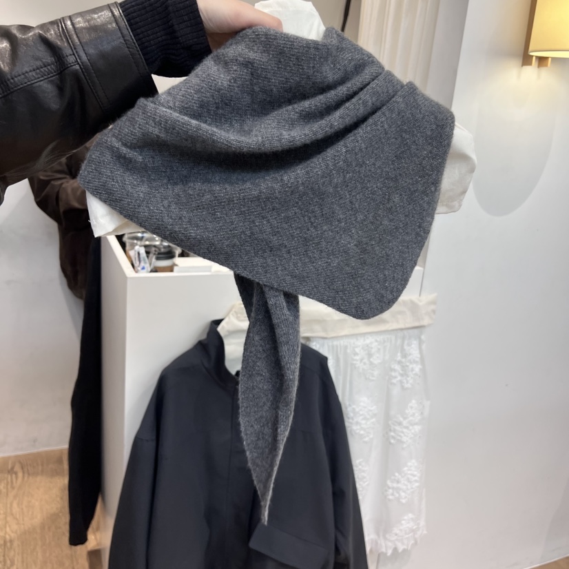 JINSIM東大門㊣直郵女士新款推薦休閑職業真品圍巾披肩披肩JINSIM圍巾/披肩